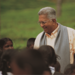 Remembering a Visionary Leader Who Saw the Future – Merrill J. Fernando of Dilmah Tea