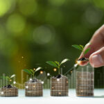 investing in going green is one perfect way to make a future proof business.